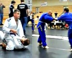 US Grappling Richmond VA Submission Only 12-13-2014 Videos