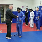 Tim-Blue-Belt-1