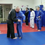 Tim-Blue-Belt-2