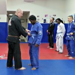 Tim-Blue-Belt-3