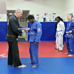 Tim-Blue-Belt-4
