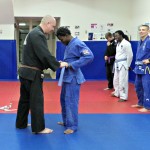 Tim-Blue-Belt-5