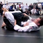 Jay Speight Purple Belt Absolute US Grappling Submission Only