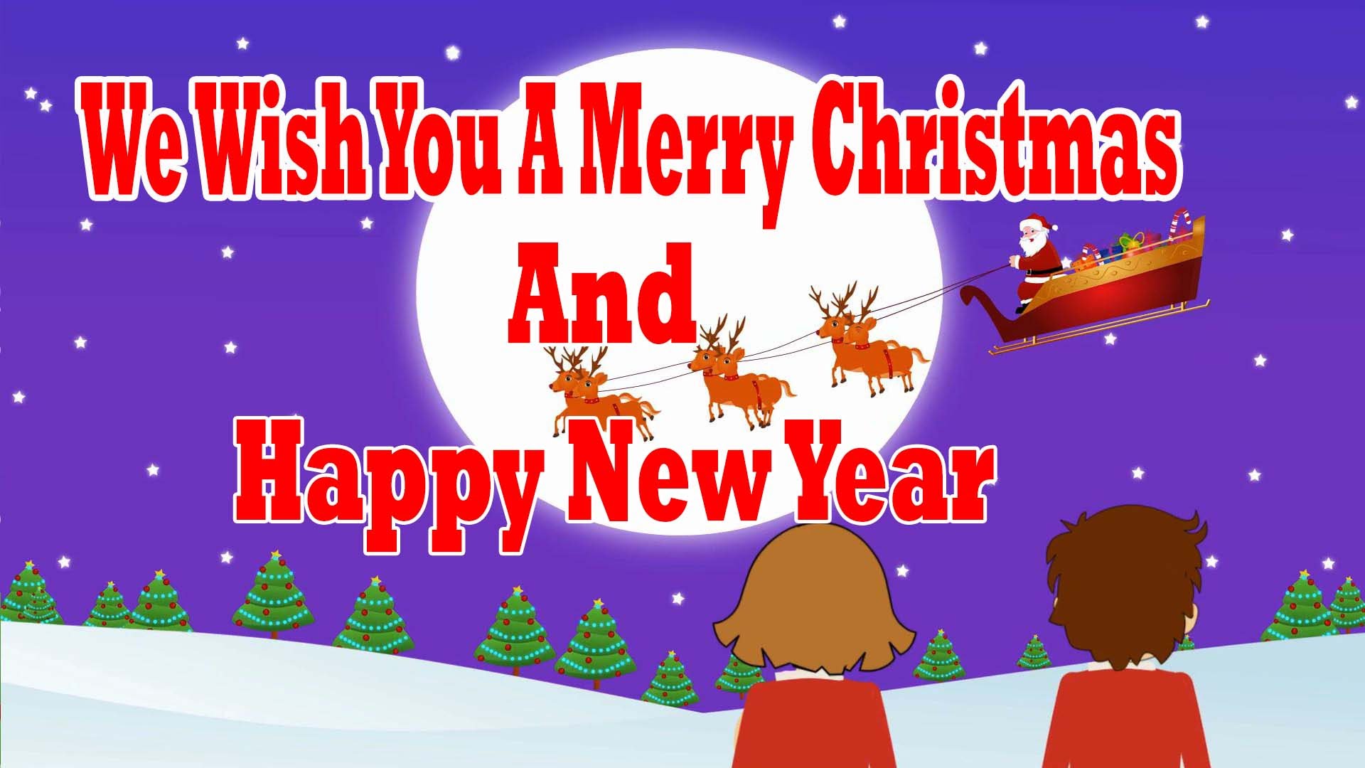 Were christmas песня. We Wish you a Merry Christmas and a Happy New year. Merry Christmas and Happy New year 2021. We Wish you a Merry Christmas anda Happy New year. Wish you a Merry Christmas and Happy New year.