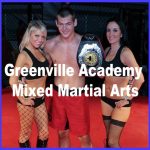 Choosing the Right Mixed Martial Arts and Jiu-Jitsu Academy