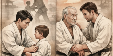 The Enduring Bond: A Legacy of Love and Loyalty