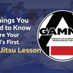 8 Things You Need To Know.