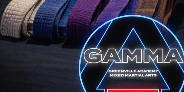 You Can’t Buy the Journey