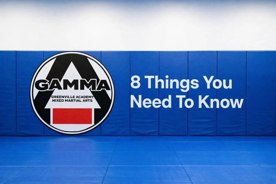 Eight-Things-You-Need-To-Know