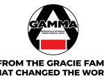 8 From the Gracie Family That Changed the World