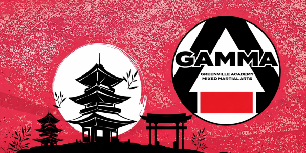 8 Things We Learned from The Art of War | Strategy & Leadership