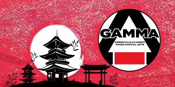 8 Things We Learned from The Art of War | Strategy & Leadership