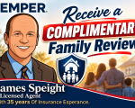 Family Review