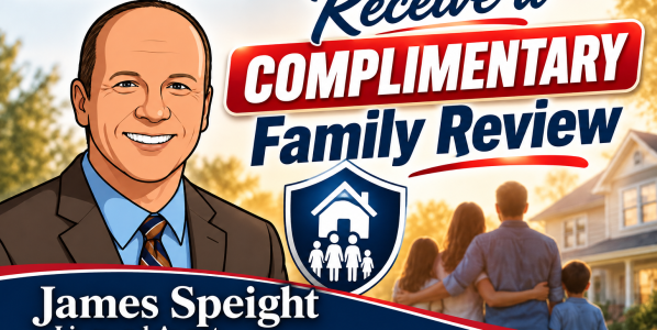 Family Review