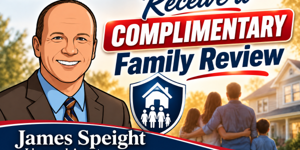Family Review